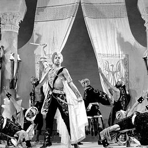 Bilder Strahlender Himmel - strahlendes Glück