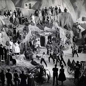 Bilder Strahlender Himmel - strahlendes Glück