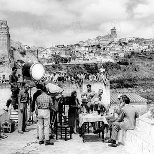 Bilder Strahlender Himmel - strahlendes Glück