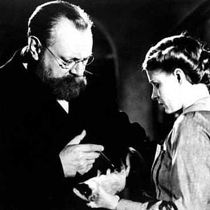 Bilder Hans Steinhoff