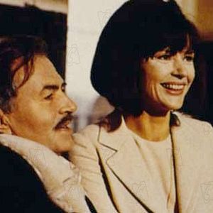 Bilder Anruf für einen Toten