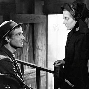 Bilder Julien Duvivier