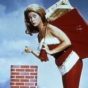 Bilder Elizabeth Montgomery