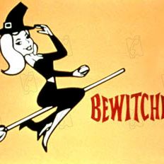 Bilder Verliebt in eine Hexe