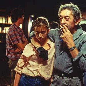 Bilder Charlotte for Ever