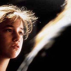 Bilder Charlotte for Ever