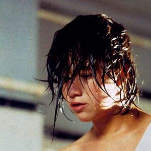 Bilder Charlotte for Ever