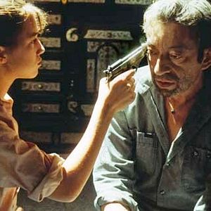 Bilder Charlotte for Ever