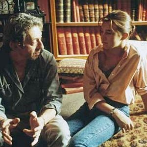 Bilder Charlotte for Ever