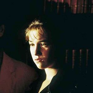 Bilder Charlotte for Ever