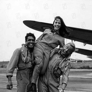 Bilder Jacques Santi