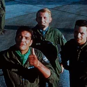 Bilder Jacques Santi