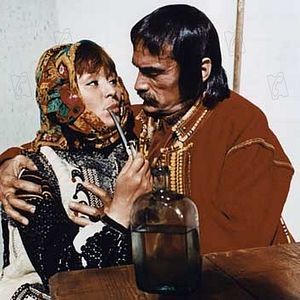 Bilder Schatten vergessener Ahnen