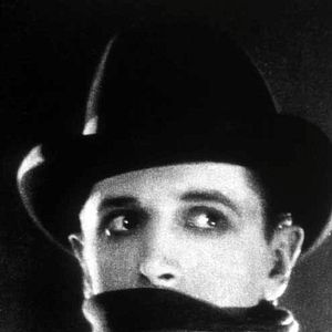 Bilder Ivor Novello