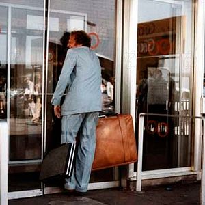 Bilder Francis Veber