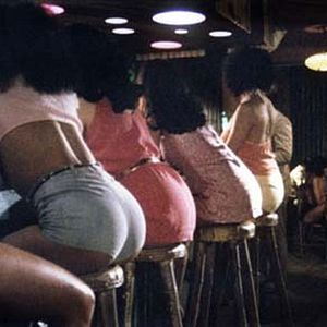 Bilder Francis Veber