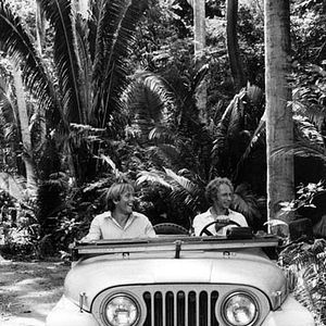 Bilder Gérard Depardieu