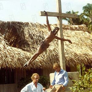 Bilder Francis Veber