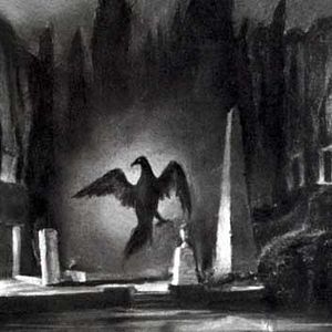 Bilder Norman McLaren