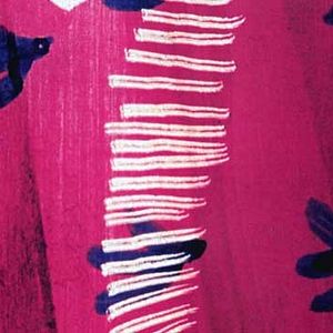 Bilder Norman McLaren