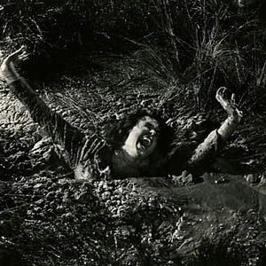 Bilder Terence Fisher