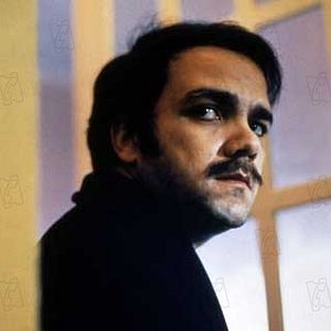 Bilder François Dupeyron