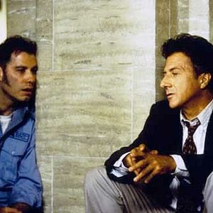 Bilder John Travolta