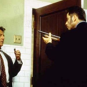 Bilder John Travolta