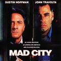 Bilder Mad City