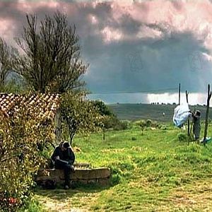 Bilder Der Himmel dreht sich