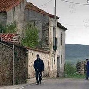 Bilder Der Himmel dreht sich