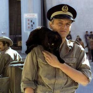 Bilder Jacques Perrin