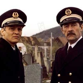 Bilder Jacques Perrin