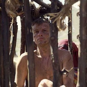 Bilder Jacques Perrin