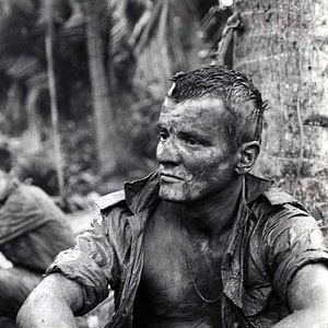 Bilder Jacques Perrin