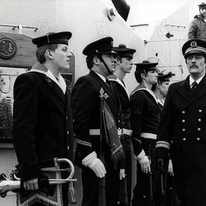 Bilder Pierre Schoendoerffer