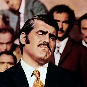 Bilder Florestano Vancini