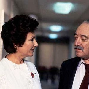 Bilder Jacques Debary