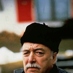 Bilder Jacques Debary