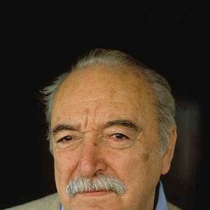 Bilder Jacques Debary