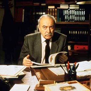 Bilder Jacques Debary