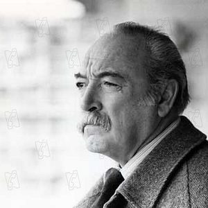 Bilder Jacques Debary