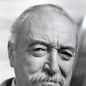 Bilder Jacques Debary