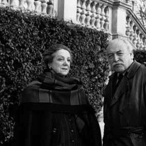 Bilder Jacques Debary