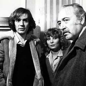 Bilder Jacques Debary