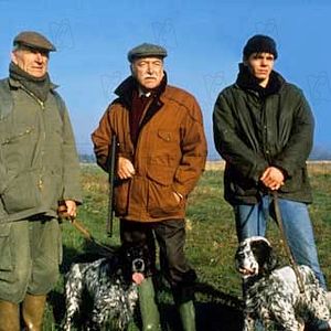 Bilder Jacques Debary