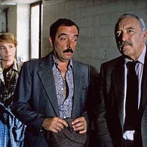 Bilder Jacques Debary