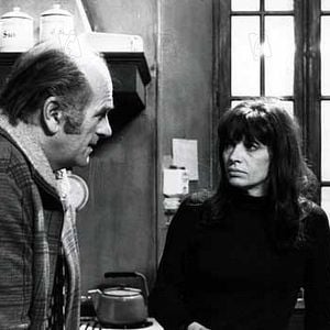 Bilder Jacqueline Danno