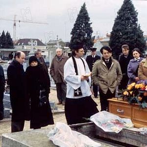 Bilder Jacques Debary