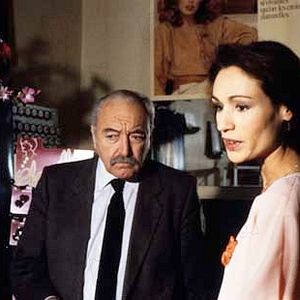 Bilder Jacques Debary